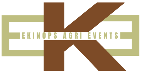 Ekinops Agri Events