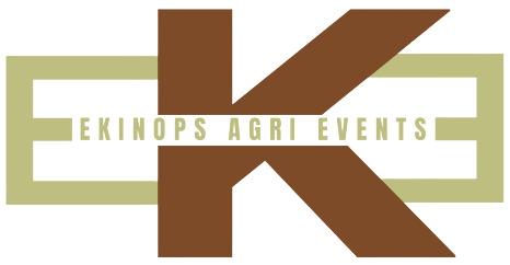 Ekinops Agri Events